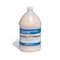 Pig Oil Remediator for Soil, Grass and Water, Remediator, 1 gal. Container CLN950 - alternate 1